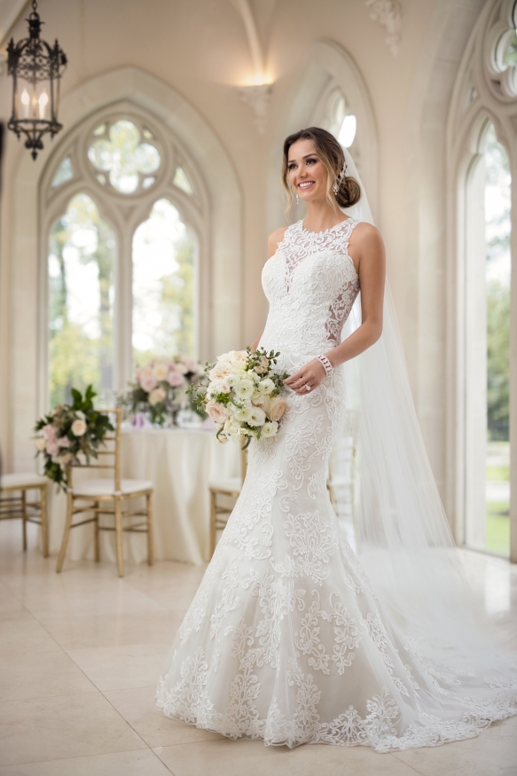 Wedding Dresses Devon8